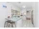 5 Sandalwood Drive, Cabarita Beach NSW 2488