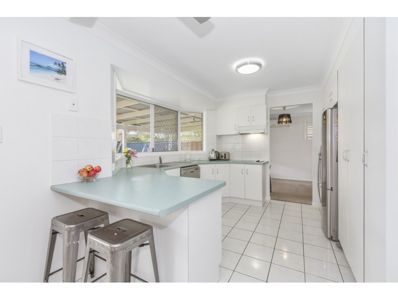 5 Sandalwood Drive, Cabarita Beach NSW 2488