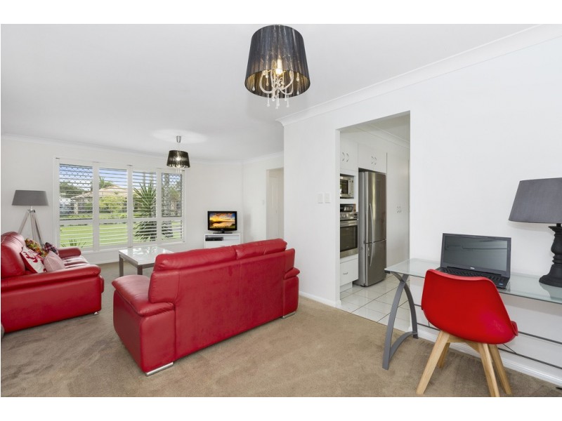 5 Sandalwood Drive, Cabarita Beach NSW 2488