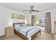 5 Sandalwood Drive, Cabarita Beach NSW 2488