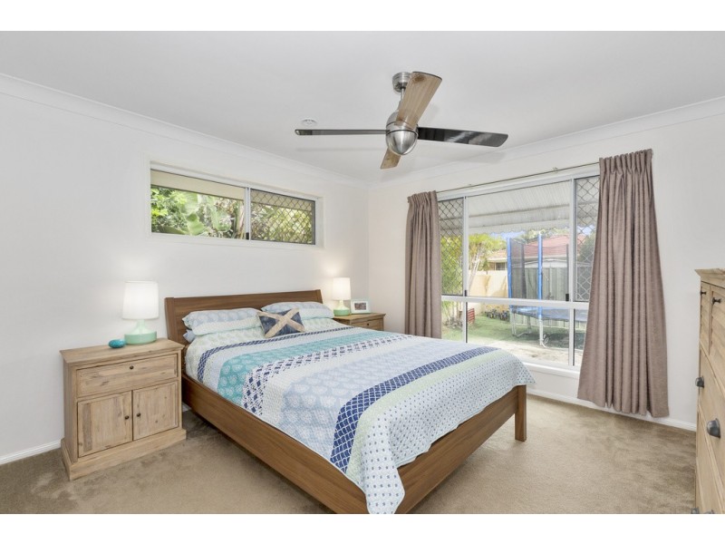5 Sandalwood Drive, Cabarita Beach NSW 2488