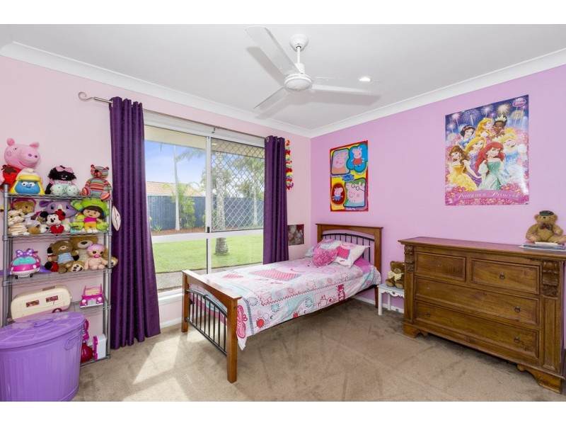 5 Sandalwood Drive, Cabarita Beach NSW 2488
