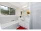 5 Sandalwood Drive, Cabarita Beach NSW 2488