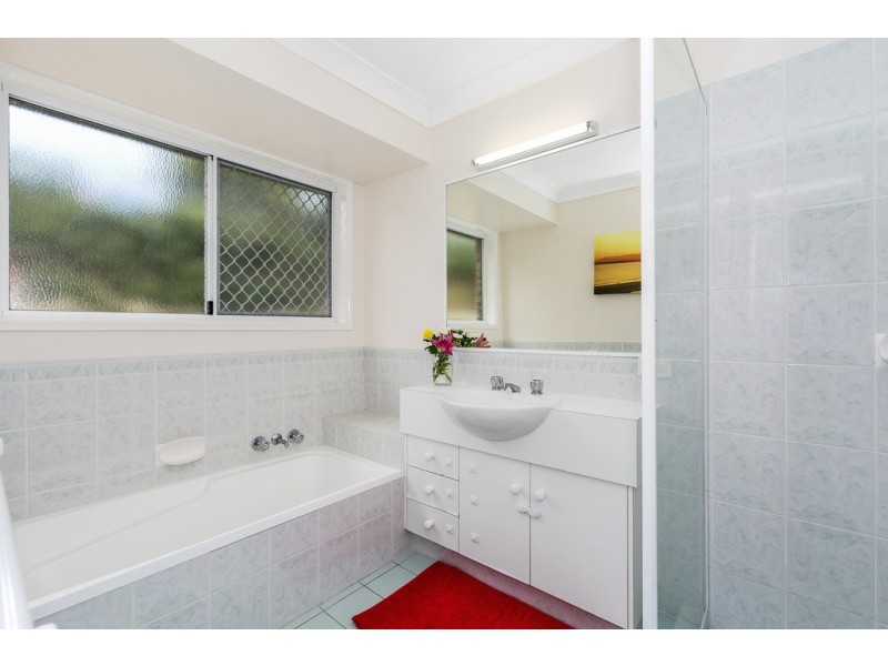 5 Sandalwood Drive, Cabarita Beach NSW 2488