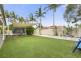 5 Sandalwood Drive, Cabarita Beach NSW 2488