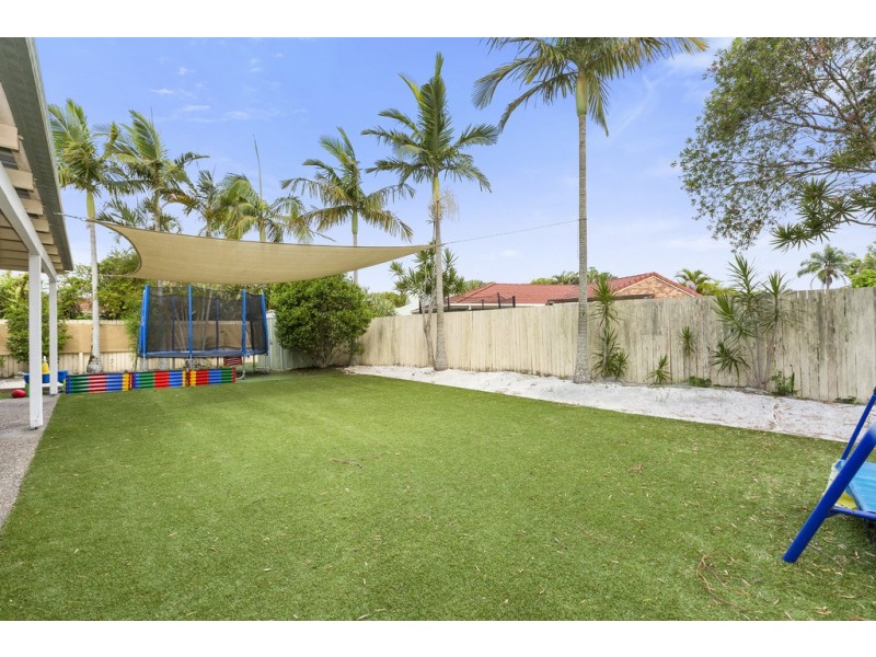 5 Sandalwood Drive, Cabarita Beach NSW 2488