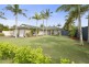 5 Sandalwood Drive, Cabarita Beach NSW 2488