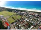 22 Sand Street, Kingscliff NSW 2487