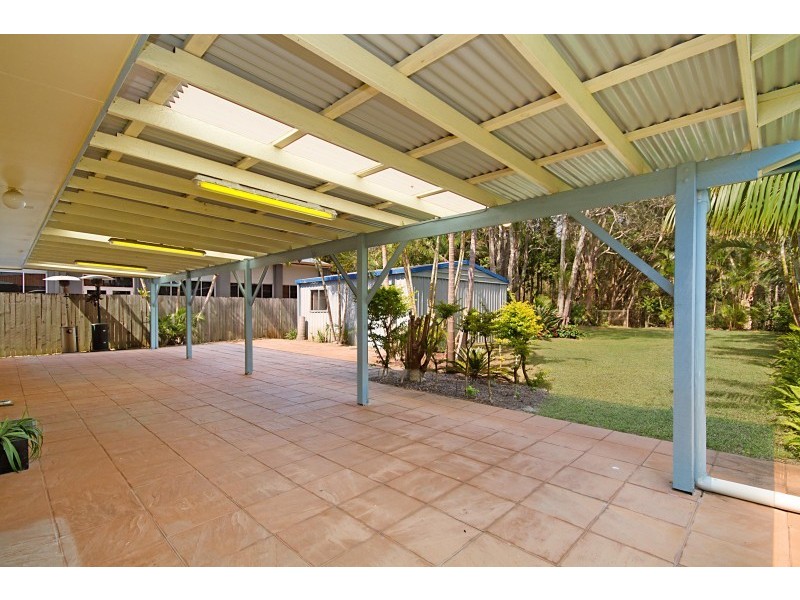 22 Sand Street, Kingscliff NSW 2487