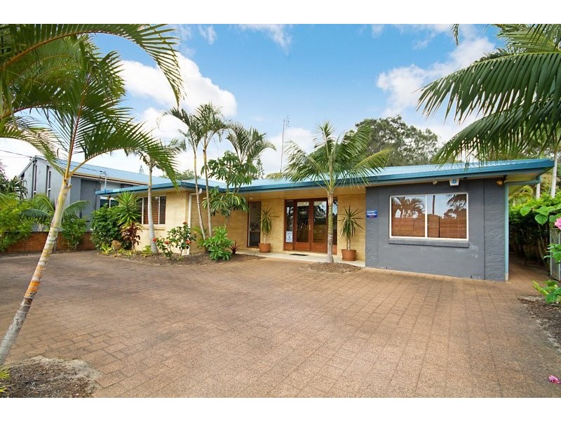 22 Sand Street, Kingscliff NSW 2487
