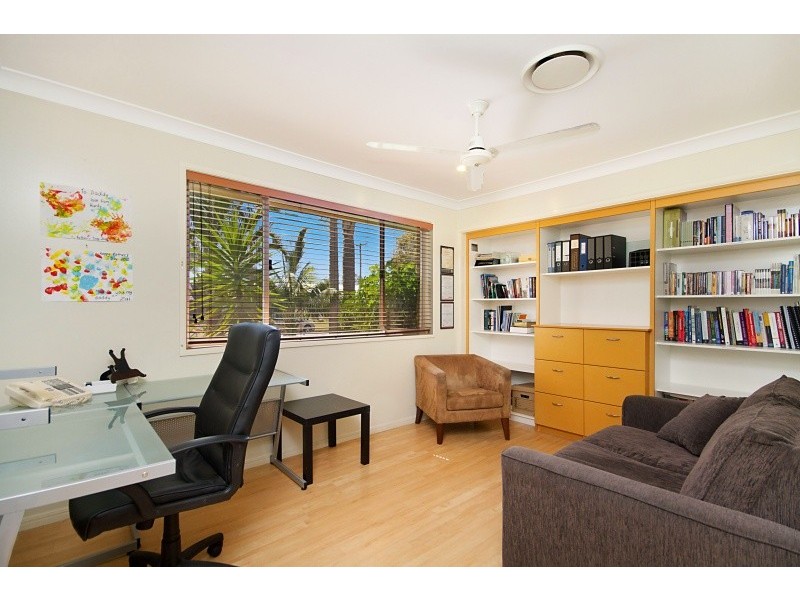 22 Sand Street, Kingscliff NSW 2487