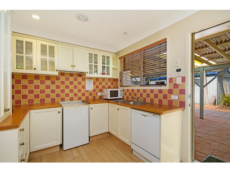 22 Sand Street, Kingscliff NSW 2487