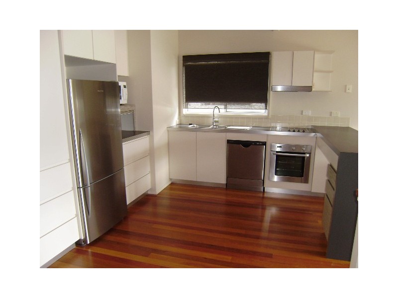 1/15 Hampton Court, Pottsville Beach NSW 2489