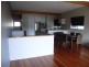 1/15 Hampton Court, Pottsville Beach NSW 2489
