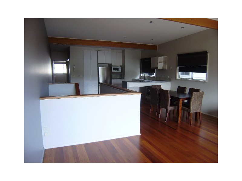 1/15 Hampton Court, Pottsville Beach NSW 2489