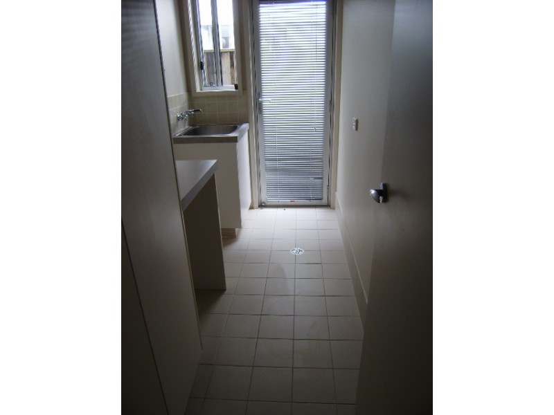 1/15 Hampton Court, Pottsville Beach NSW 2489