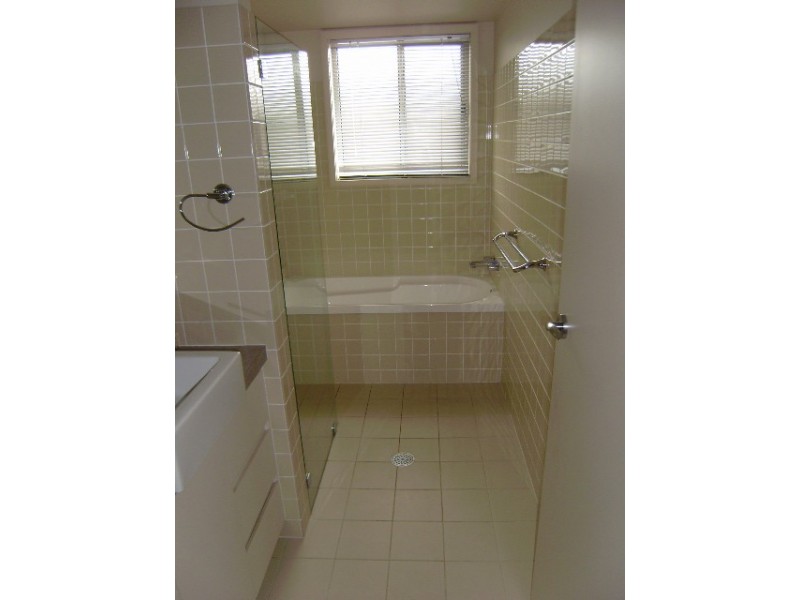 1/15 Hampton Court, Pottsville Beach NSW 2489