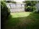 1/15 Hampton Court, Pottsville Beach NSW 2489