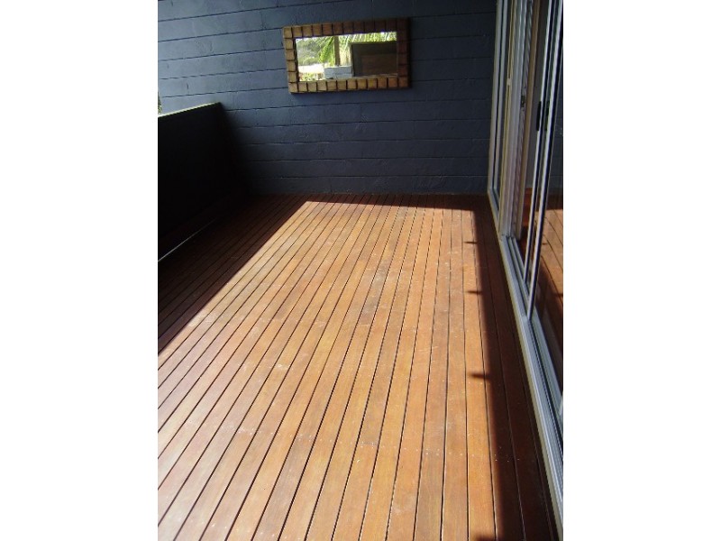 1/15 Hampton Court, Pottsville Beach NSW 2489