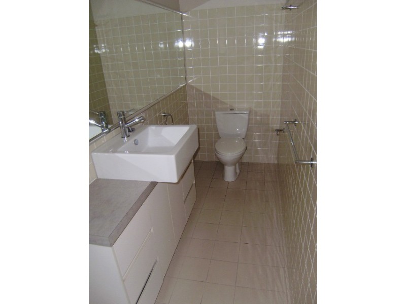 1/15 Hampton Court, Pottsville Beach NSW 2489