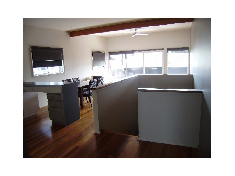 1/15 Hampton Court, Pottsville Beach NSW 2489