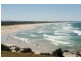 77 Tamarind Avenue, Cabarita Beach NSW 2488