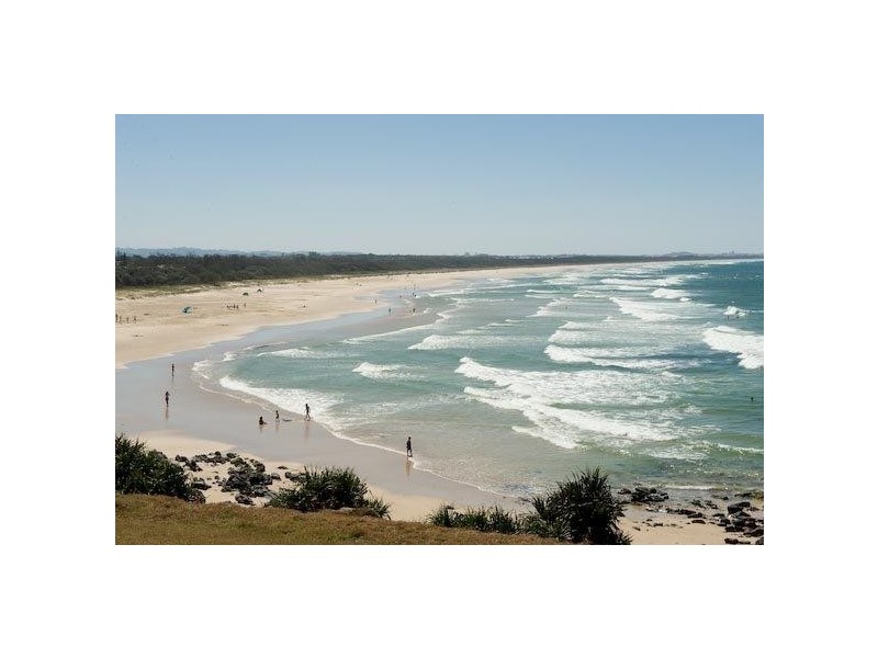 77 Tamarind Avenue, Cabarita Beach NSW 2488