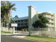 18/77 Tamarind Avenue, Cabarita Beach NSW 2488