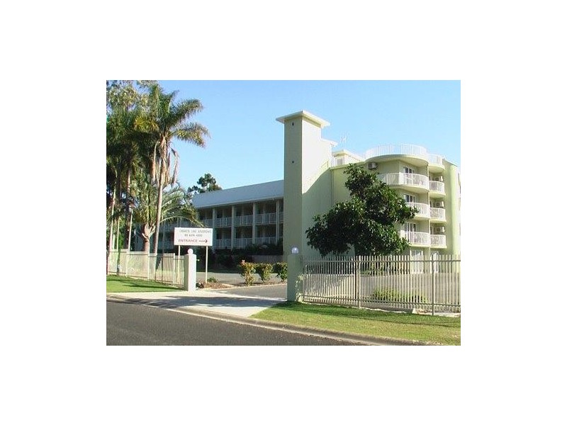 18/77 Tamarind Avenue, Cabarita Beach NSW 2488