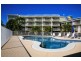 18/77 Tamarind Avenue, Cabarita Beach NSW 2488