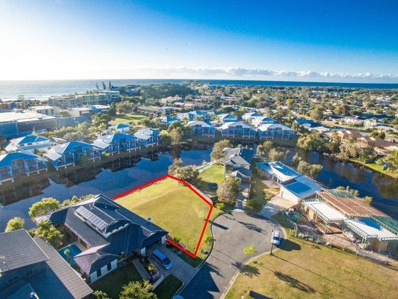 5 The Foreshore, Cabarita Beach NSW 2488