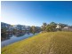 5 The Foreshore, Cabarita Beach NSW 2488