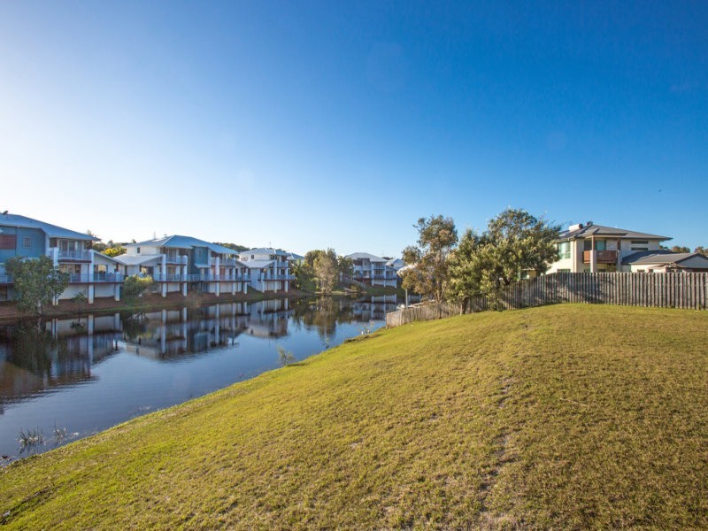 5 The Foreshore, Cabarita Beach NSW 2488