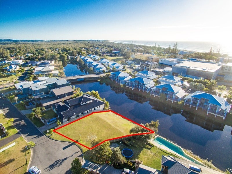 5 The Foreshore, Cabarita Beach NSW 2488
