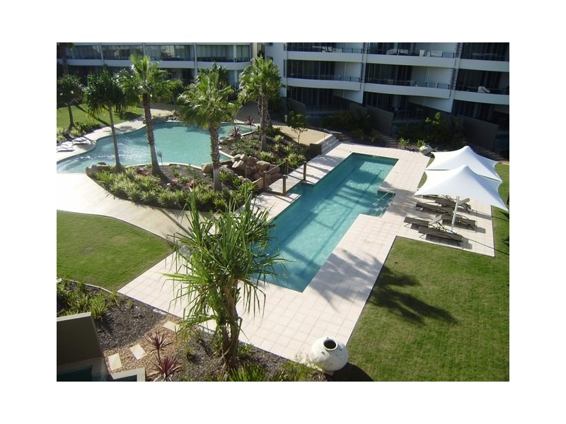 26/ 685-707 Casuarina Way, Casuarina NSW 2487