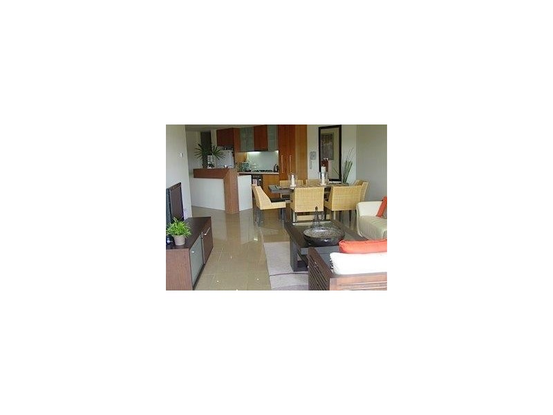 26/ 685-707 Casuarina Way, Casuarina NSW 2487