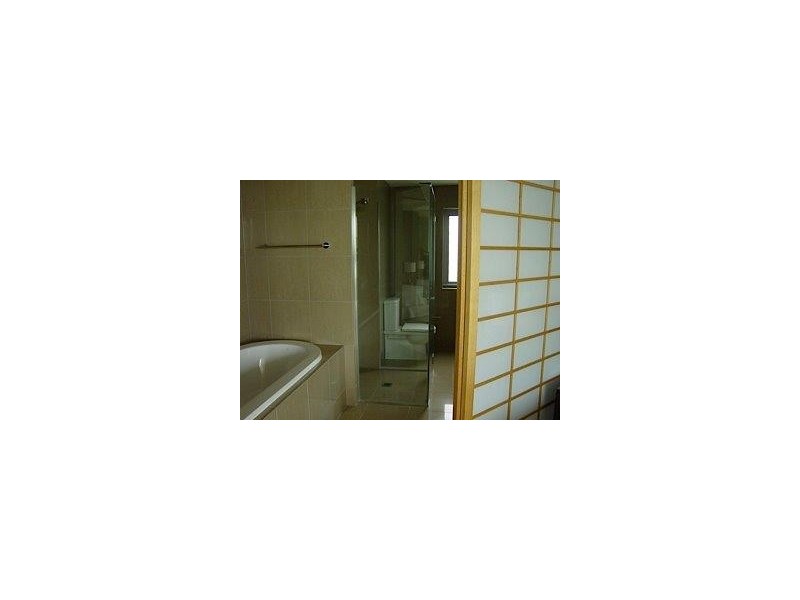 26/ 685-707 Casuarina Way, Casuarina NSW 2487