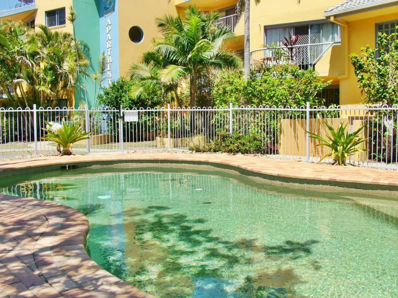 8/61-65 Tweed Coast Road, Bogangar NSW 2488