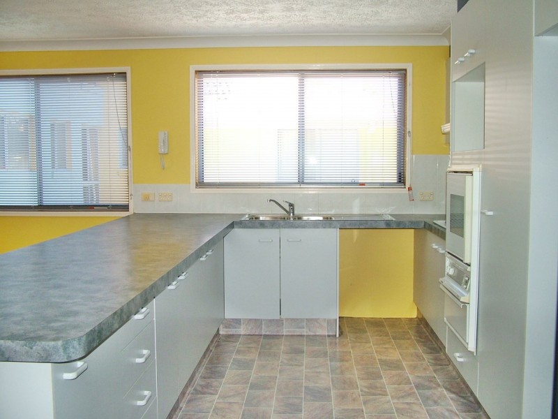 8/61-65 Tweed Coast Road, Bogangar NSW 2488