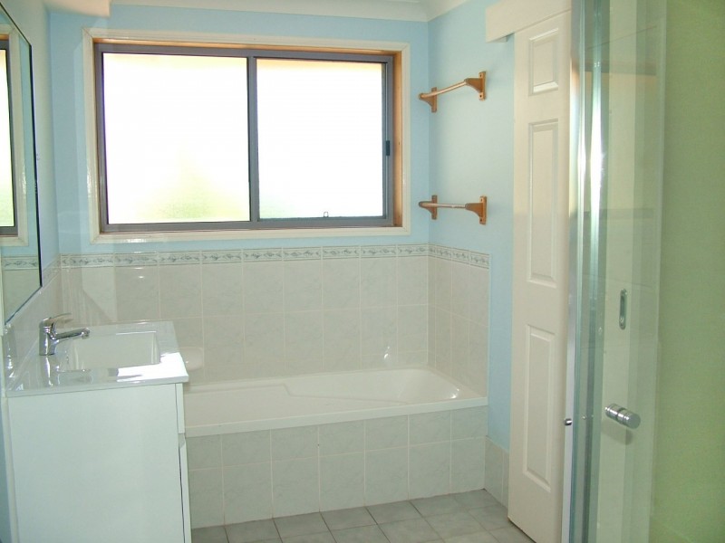 8/61-65 Tweed Coast Road, Bogangar NSW 2488