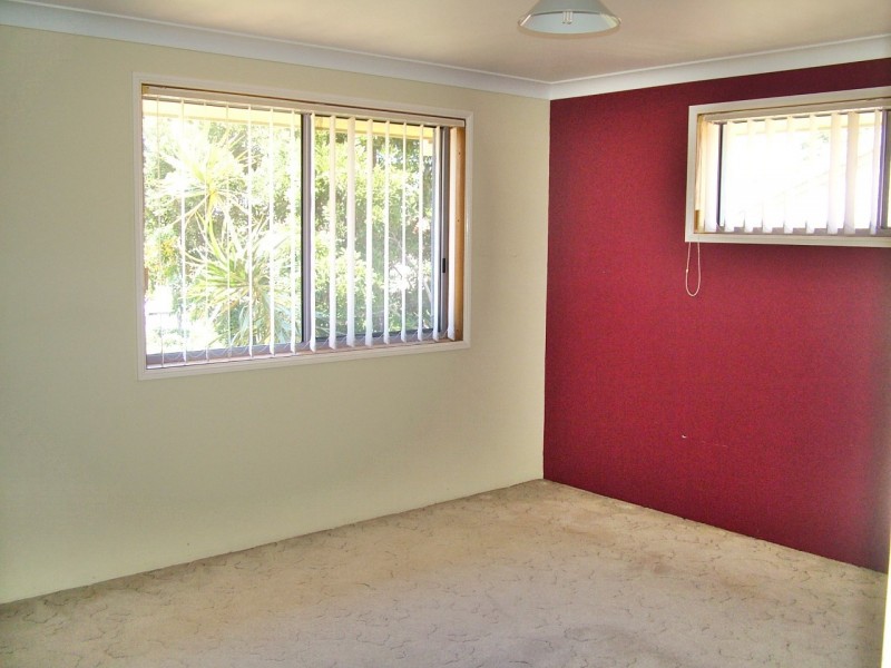 8/61-65 Tweed Coast Road, Bogangar NSW 2488