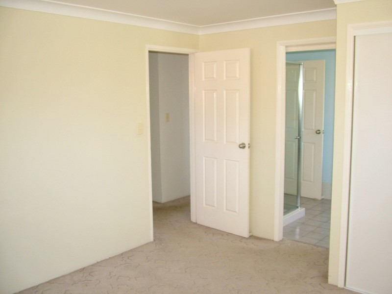 8/61-65 Tweed Coast Road, Bogangar NSW 2488