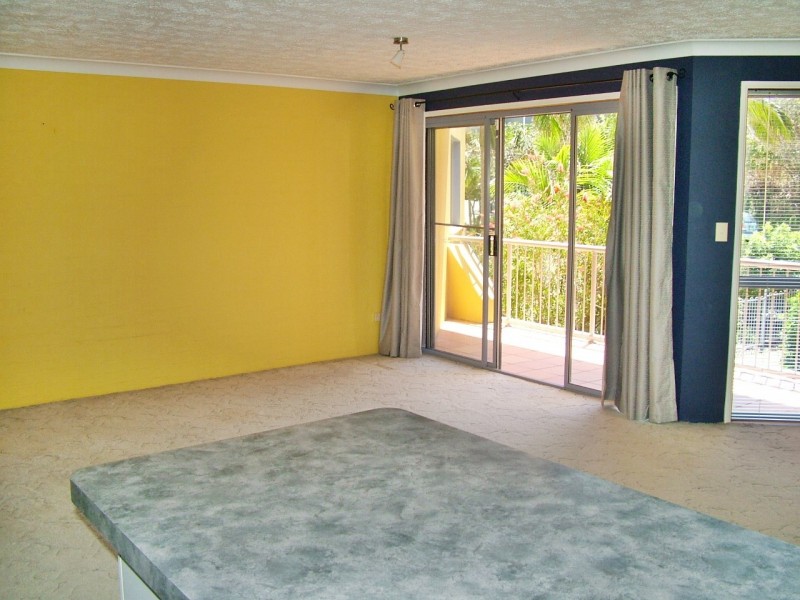 8/61-65 Tweed Coast Road, Bogangar NSW 2488