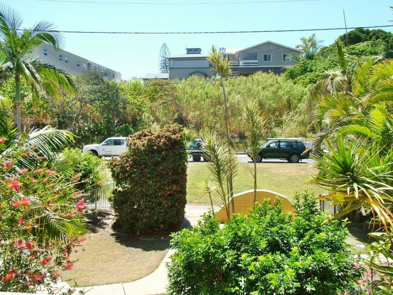 8/61-65 Tweed Coast Road, Bogangar NSW 2488