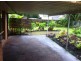 27 Sandalwood Drive, Cabarita Beach NSW 2488