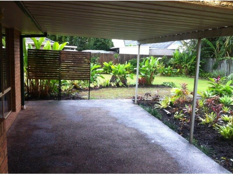 27 Sandalwood Drive, Cabarita Beach NSW 2488