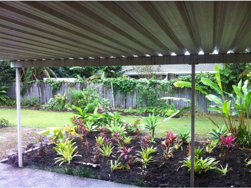 27 Sandalwood Drive, Cabarita Beach NSW 2488