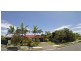 27 Sandalwood Drive, Cabarita Beach NSW 2488