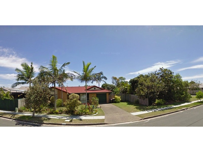 27 Sandalwood Drive, Cabarita Beach NSW 2488