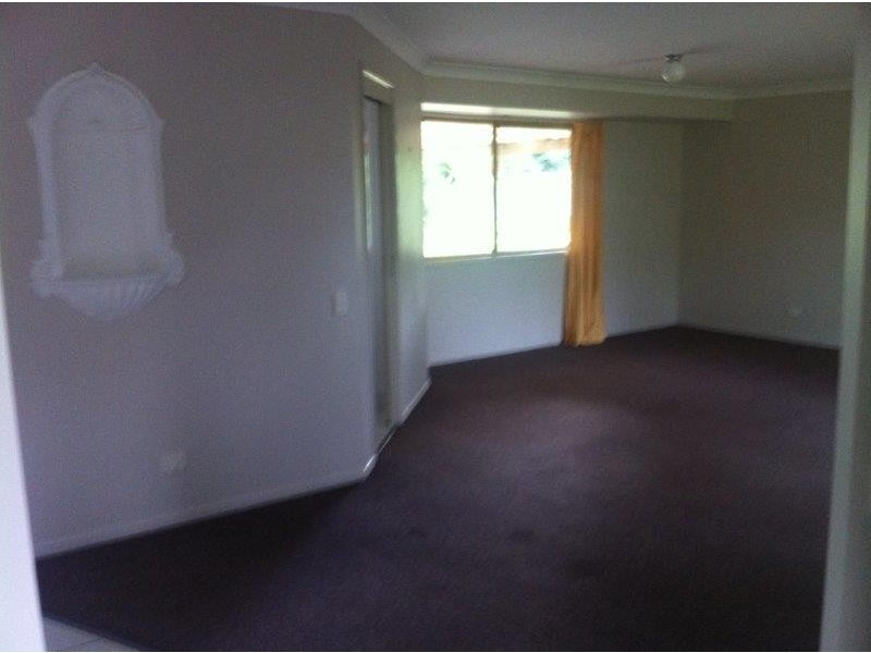 27 Sandalwood Drive, Cabarita Beach NSW 2488